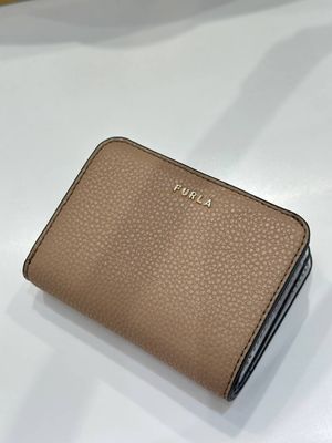 Кошелек Furla Ritzy