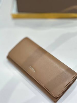 Кошелек Furla Ritzy