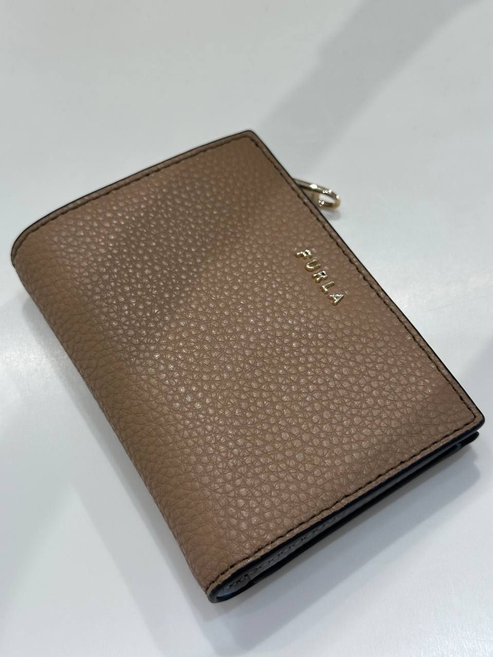 Кошелек Furla Ritzy