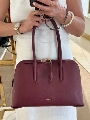 Сумка Furla Atmosfera mini