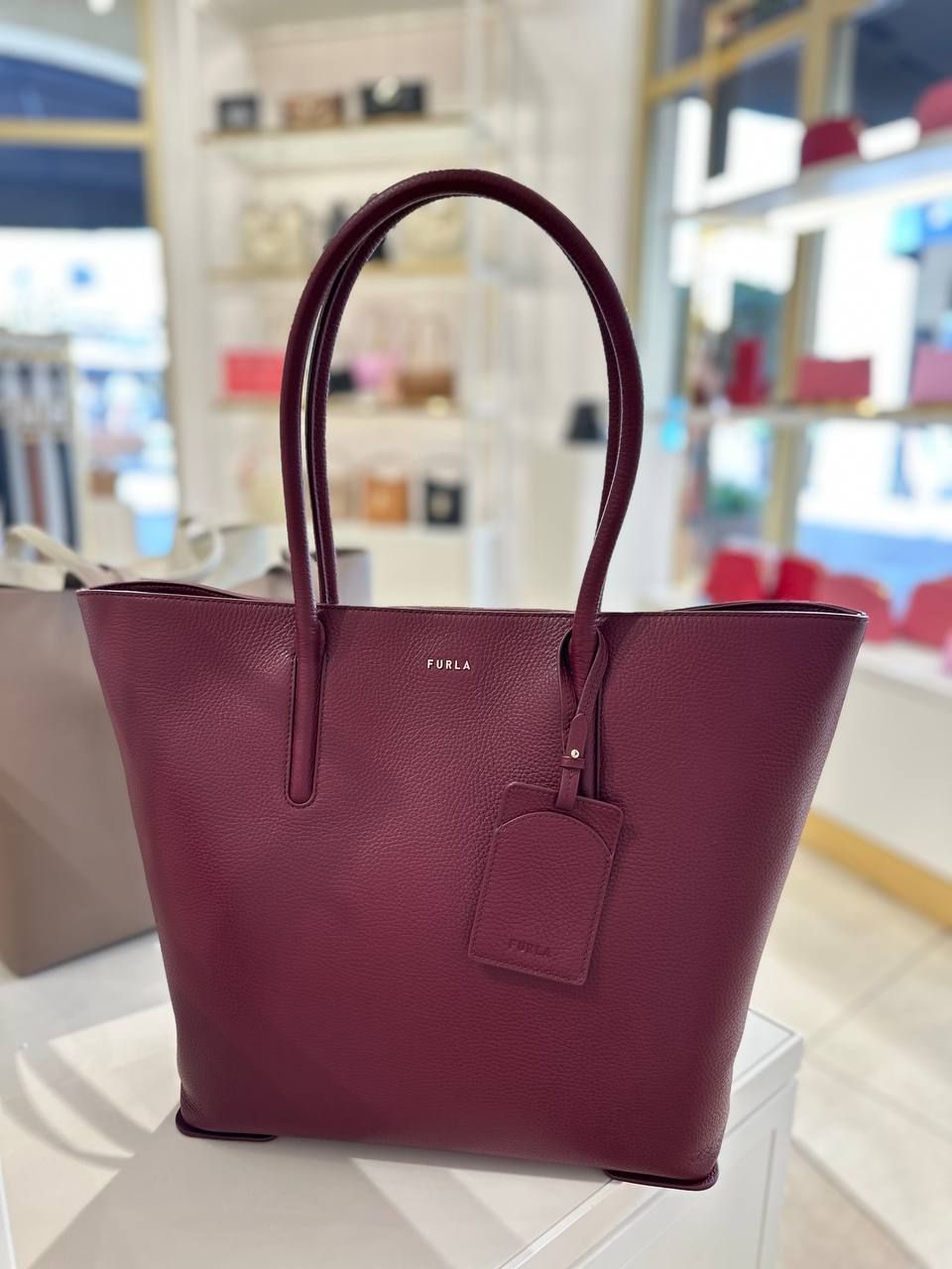 Сумка Furla Atmosfera