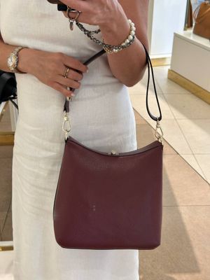 Сумка Furla Danae big