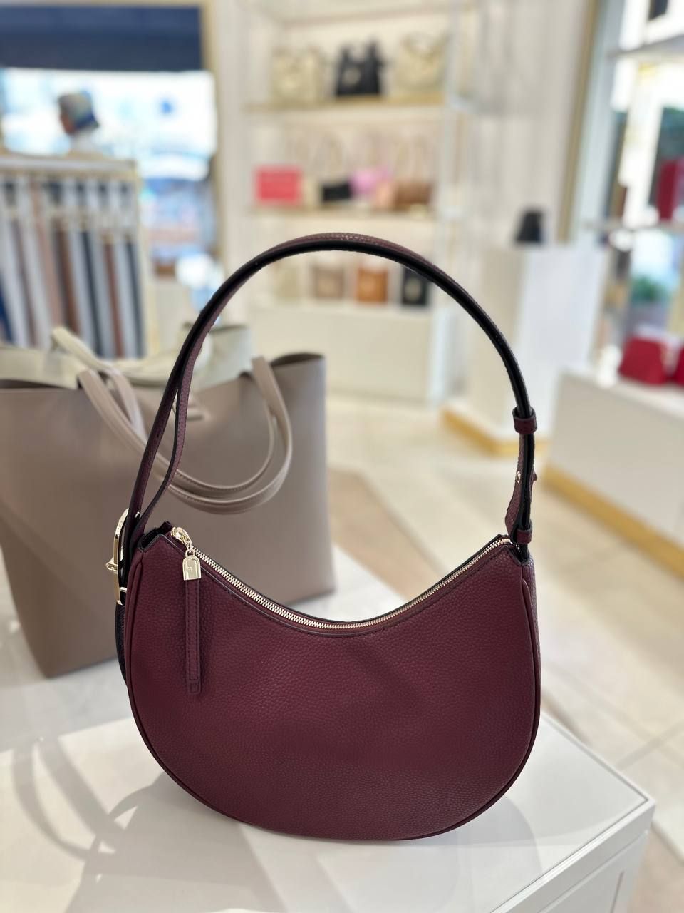 Сумка Furla Mialuna big