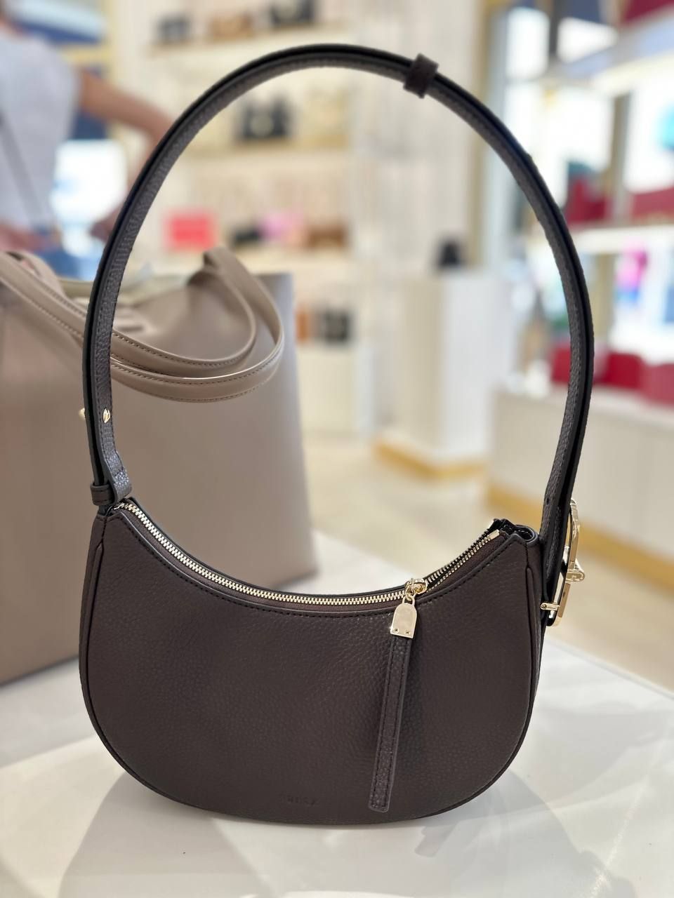 Сумка Furla Mialuna mini