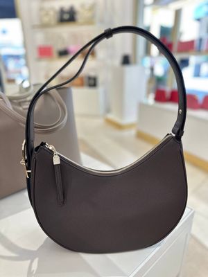 Сумка Furla Mialuna big