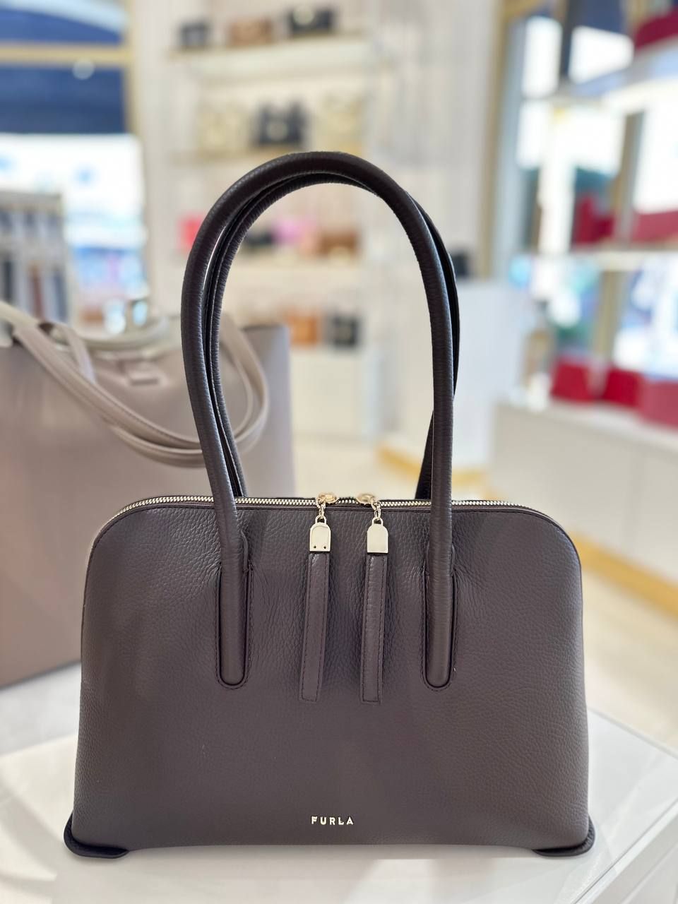 Сумка Furla Atmosfera mini