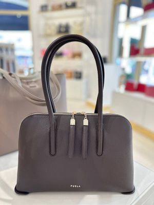 Сумка Furla Atmosfera mini
