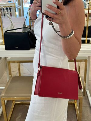 Сумка Furla Ofelia