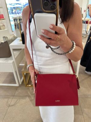 Сумка Furla Ofelia