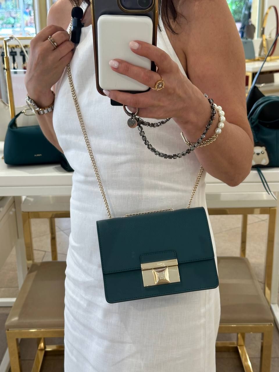 Сумка Furla Venere