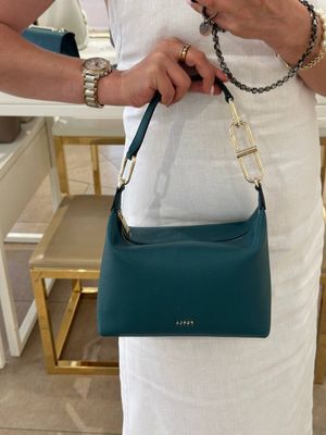 Сумка Furla Teia