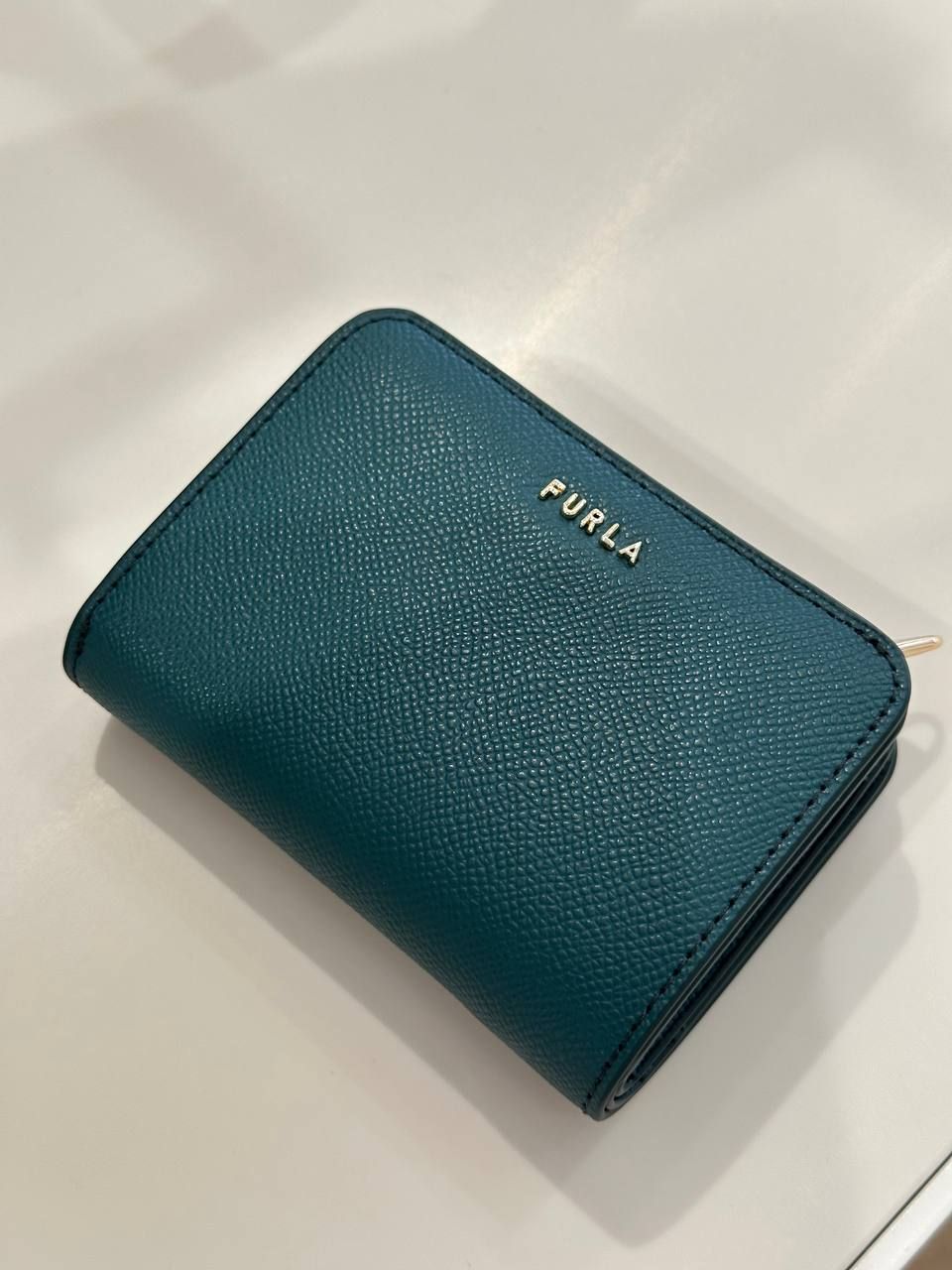 Кошелек Furla Classic