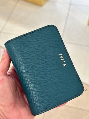 Кошелек Furla Classic