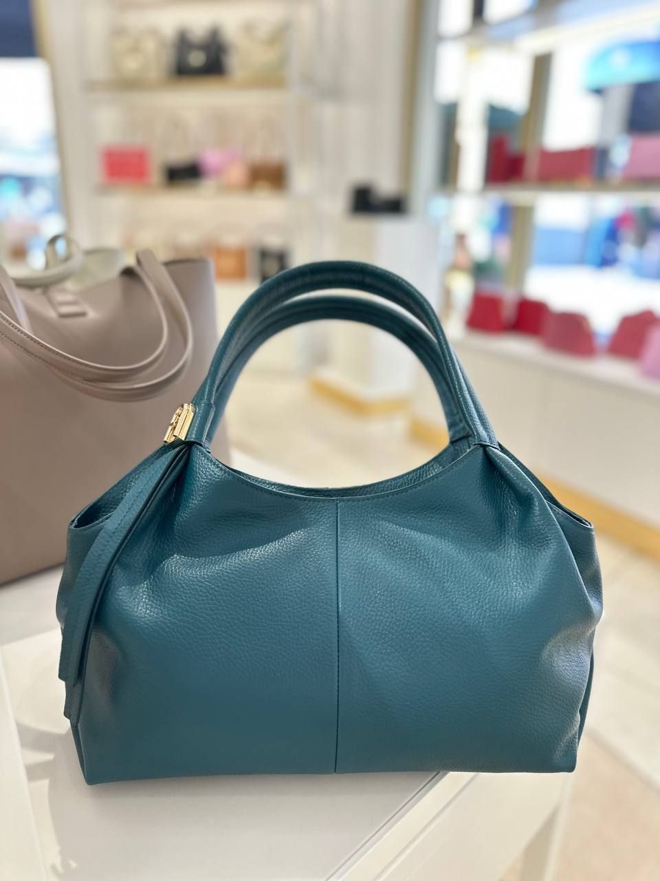 Сумка Furla Planeta