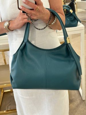 Сумка Furla Planeta medium