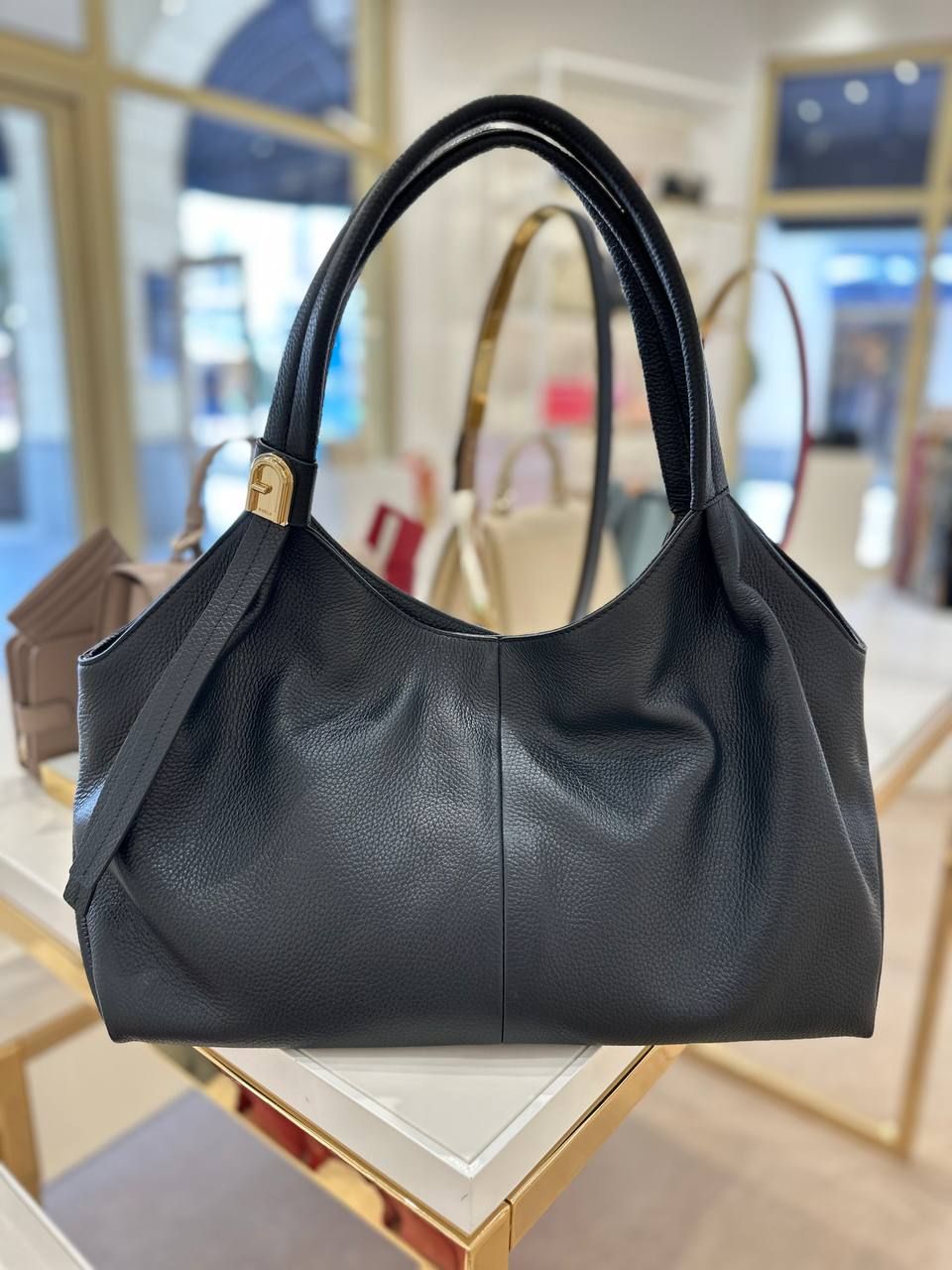 Сумка Furla Planeta