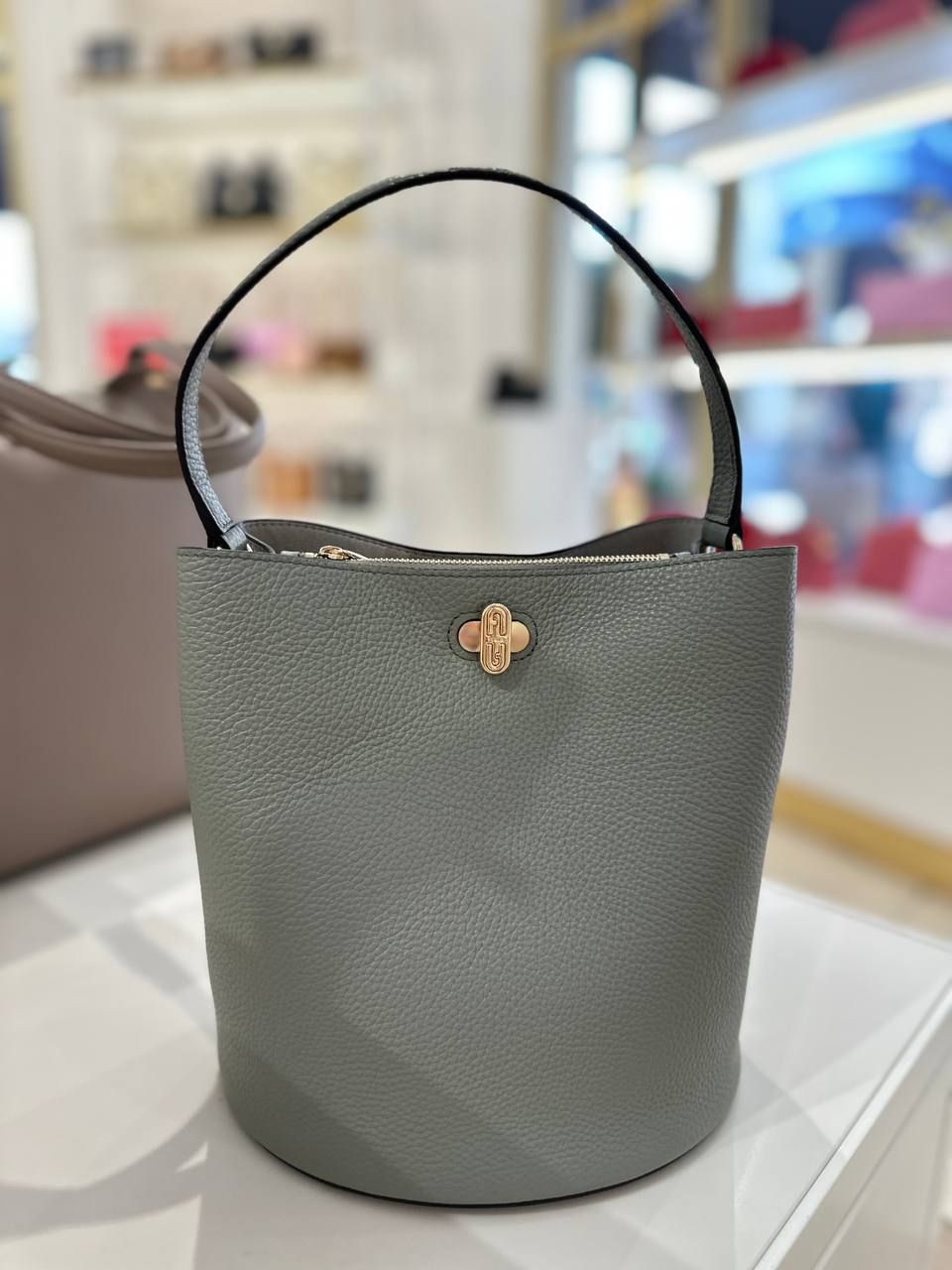 Сумка Furla Danae big