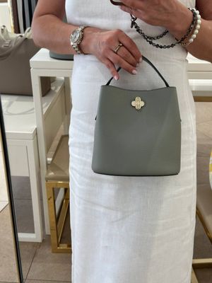 Сумка Furla Danae mini