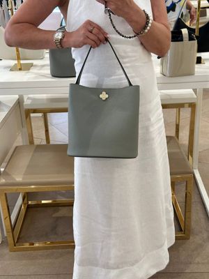 Сумка Furla Danae big
