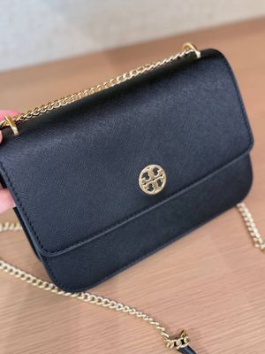 Сумка Tory Burch