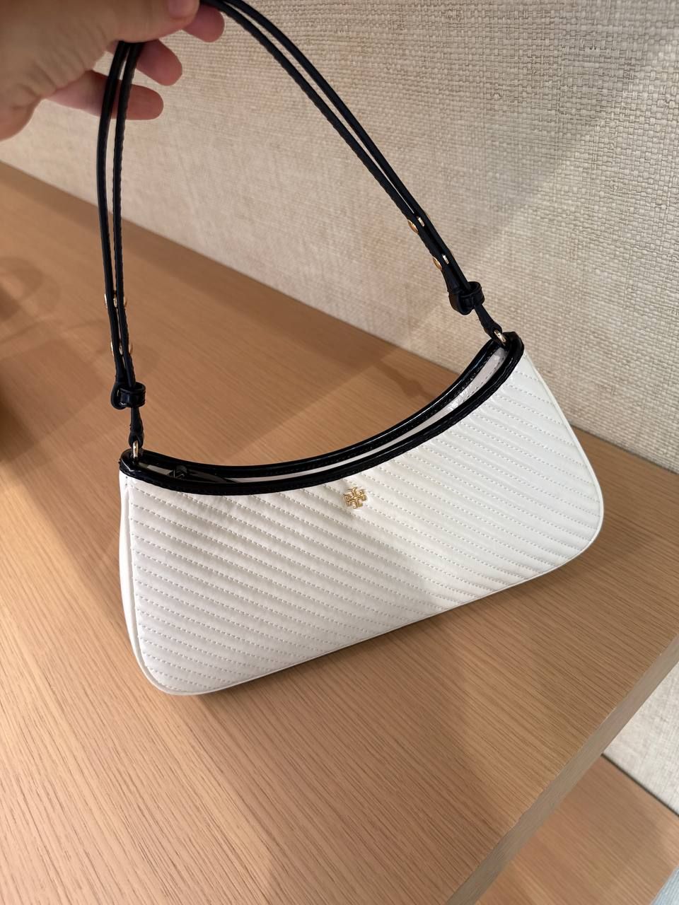 Сумка Tory Burch