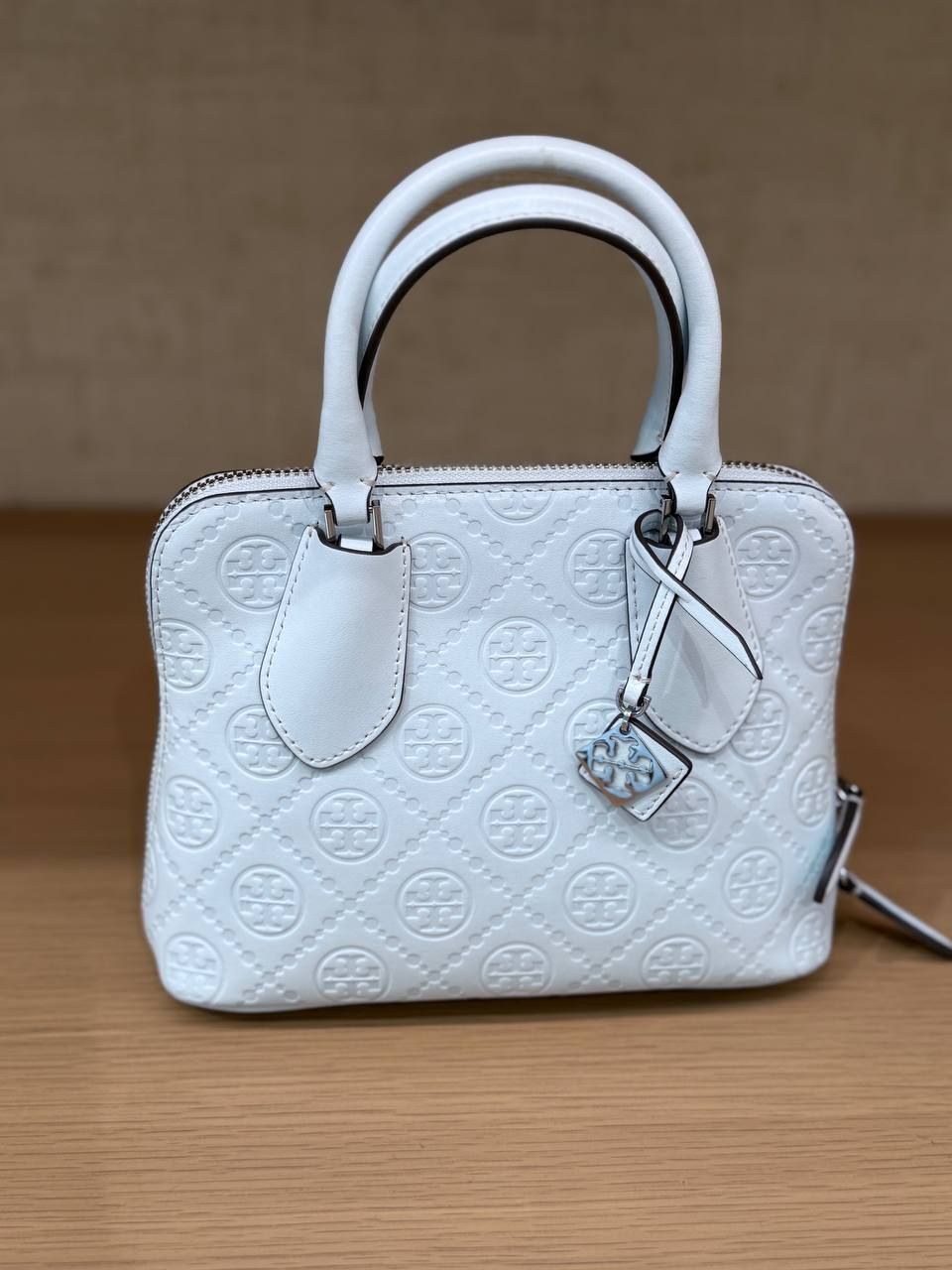 Сумка Tory Burch