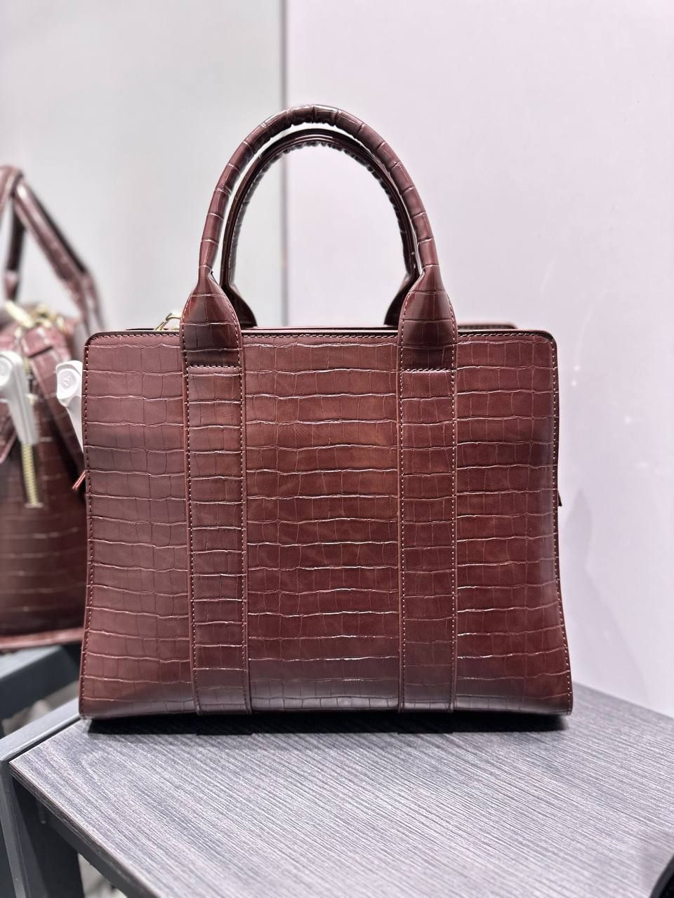 Сумка Max Mara Group