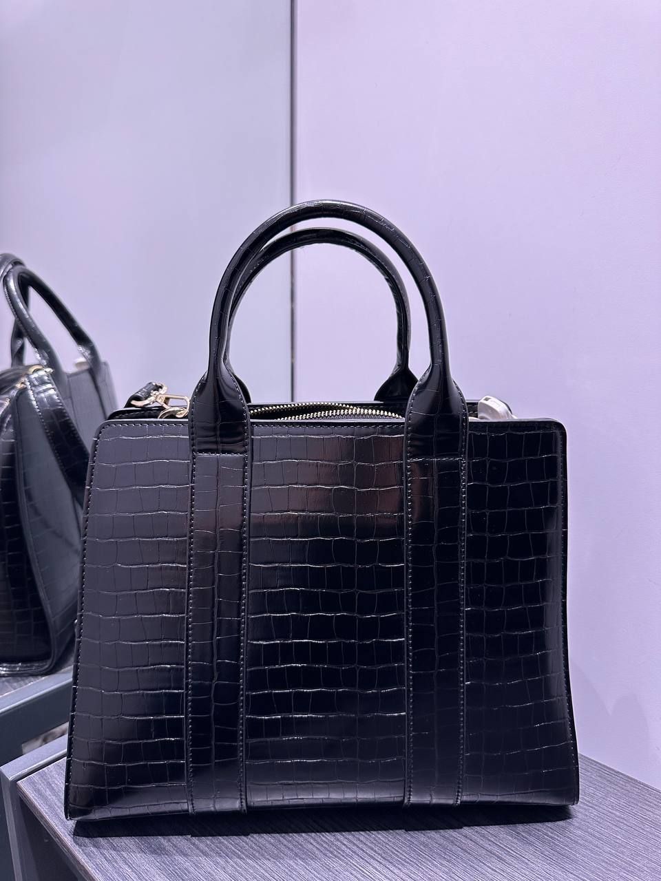 Сумка Max Mara Group