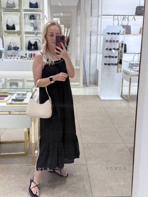 Сумка Furla Febe mini
