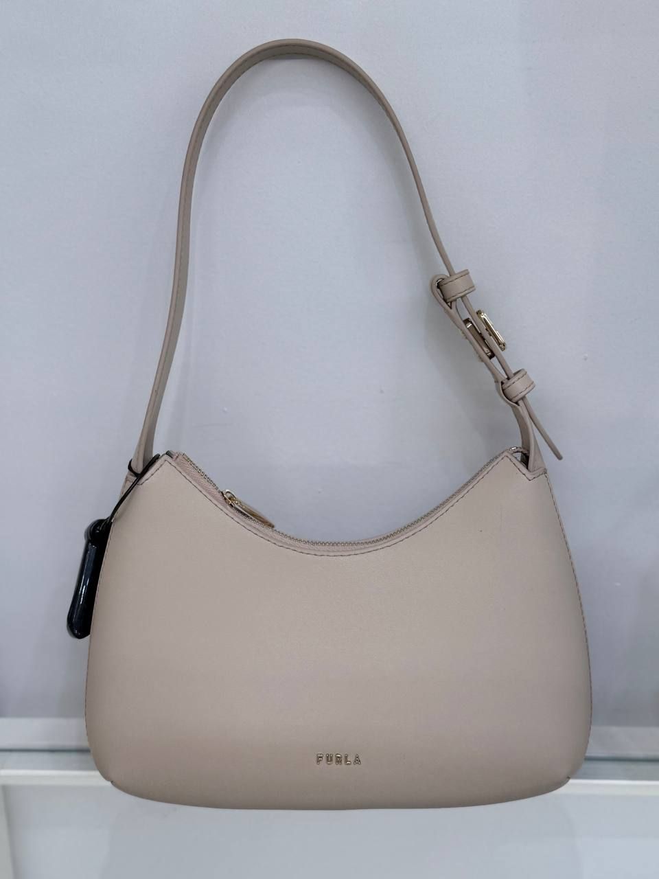 Сумка Furla Febe mini