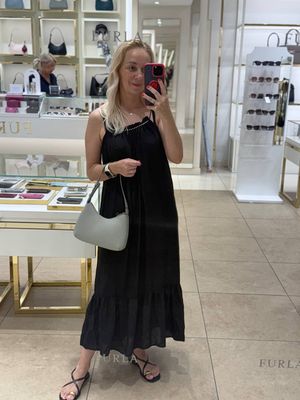 Сумка Furla Febe