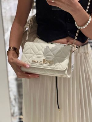Сумка Roberto Cavalli