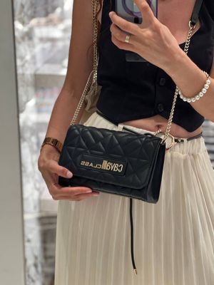 Сумка Roberto Cavalli