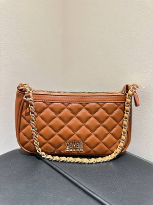 Сумка Roberto Cavalli