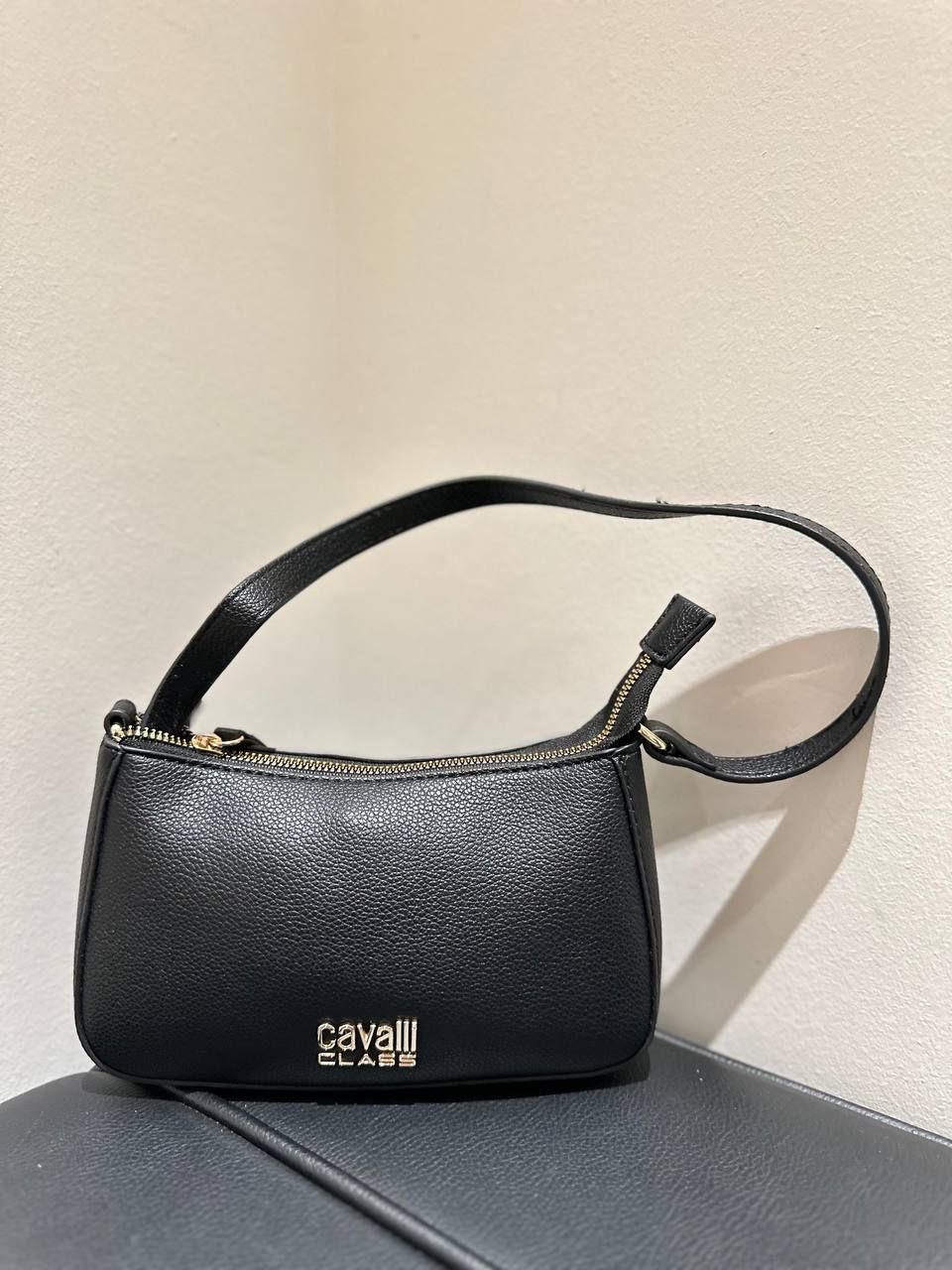 Сумка Roberto Cavalli