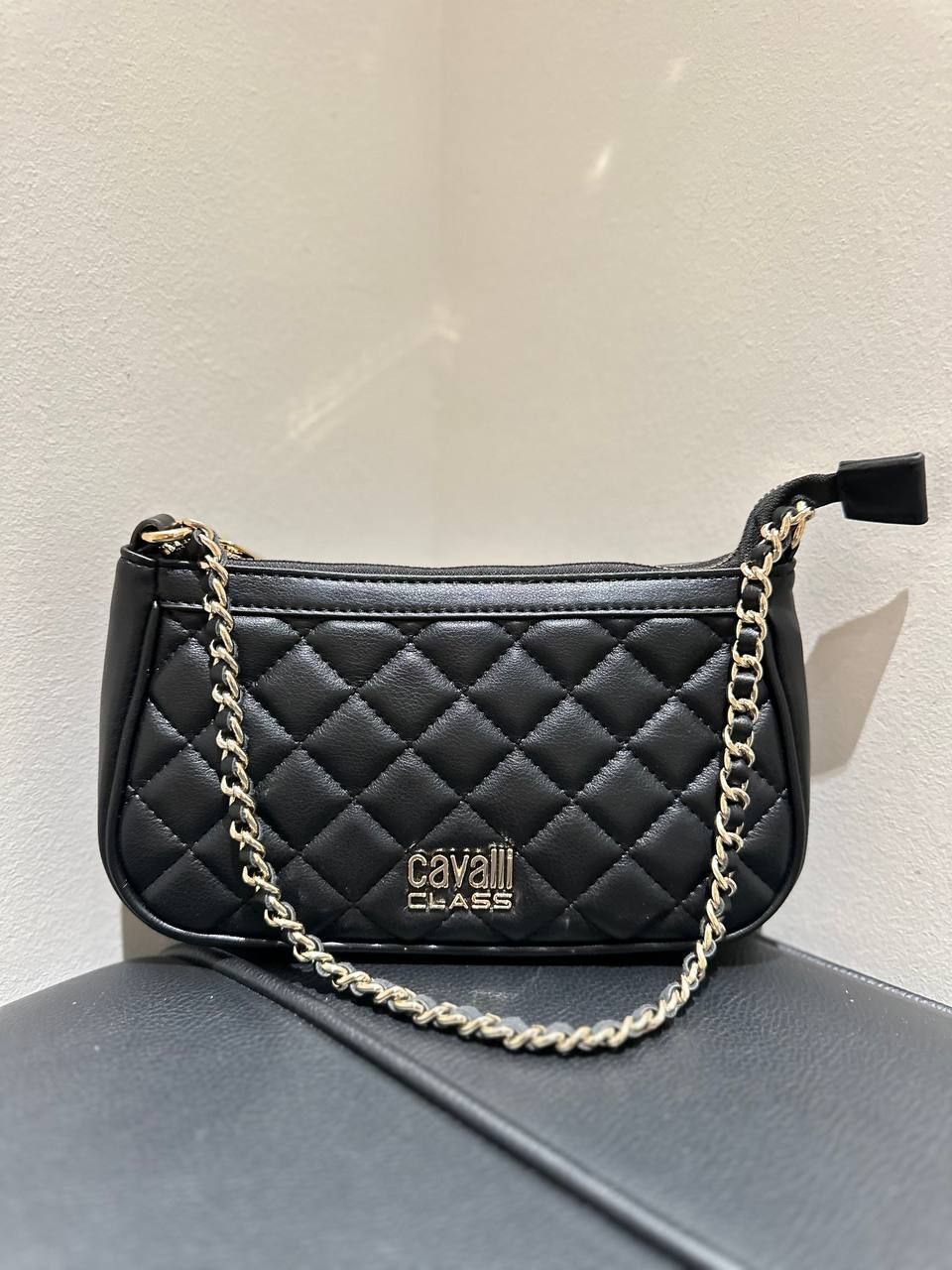 Сумка Roberto Cavalli