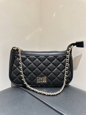 Сумка Roberto Cavalli