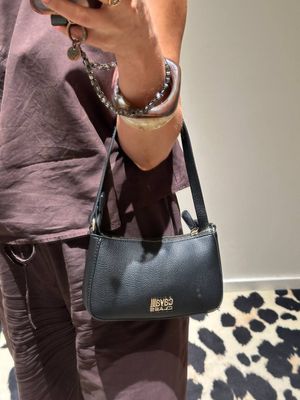 Сумка Roberto Cavalli
