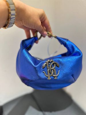 Сумка Roberto Cavalli