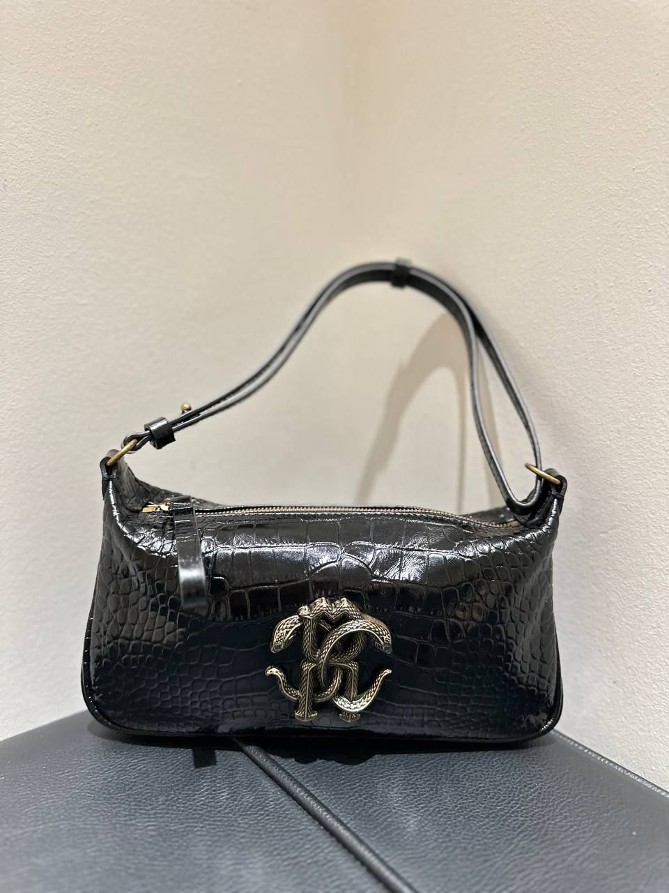 Сумка Roberto Cavalli