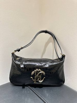 Сумка Roberto Cavalli