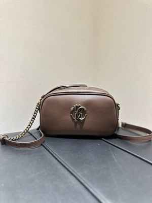 Сумка Roberto Cavalli