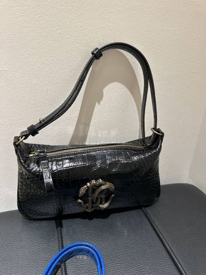 Сумка Roberto Cavalli