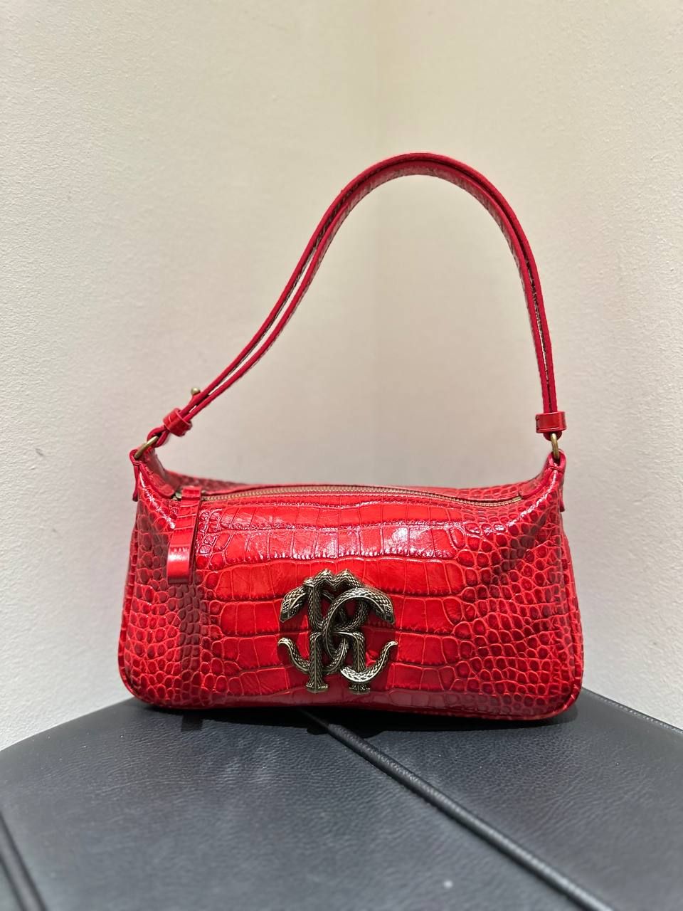 Сумка Roberto Cavalli