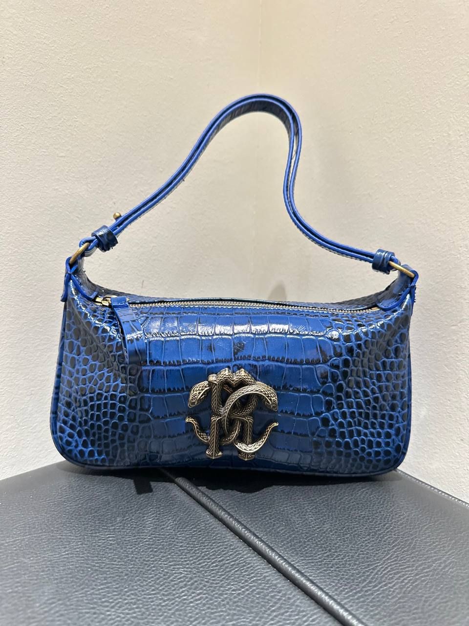Сумка Roberto Cavalli