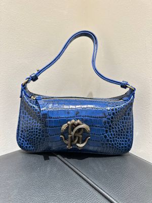 Сумка Roberto Cavalli