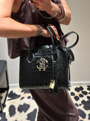 Сумка Roberto Cavalli
