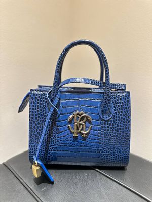 Сумка Roberto Cavalli