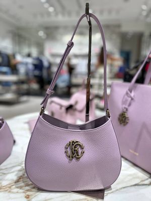 Сумка Roberto Cavalli