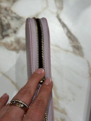 Кошелек Roberto Cavalli